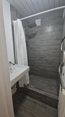 Продам трехкомнатную (3-комн.) квартиру, Даурская ул, 16, Казань г