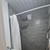 Продам трехкомнатную (3-комн.) квартиру, Даурская ул, 16, Казань г