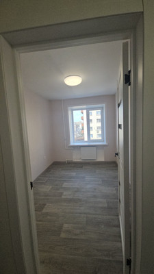 Продам трехкомнатную (3-комн.) квартиру, Даурская ул, 16, Казань г