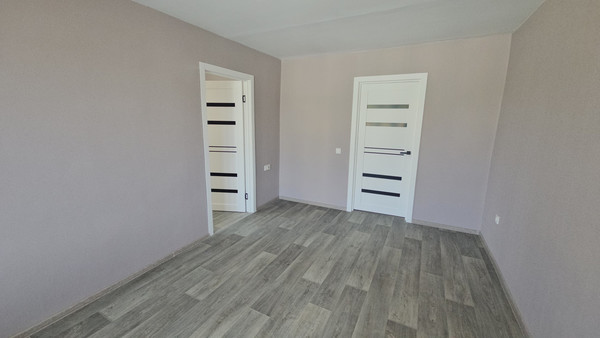 Продам трехкомнатную (3-комн.) квартиру, Даурская ул, 16, Казань г