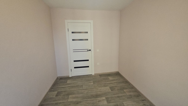 Продам трехкомнатную (3-комн.) квартиру, Даурская ул, 16, Казань г