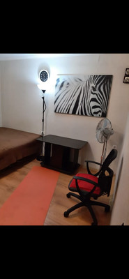 Продам трехкомнатную (3-комн.) квартиру, им. Атарбекова ул, 22, Краснодар г