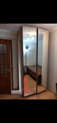 Продам трехкомнатную (3-комн.) квартиру, им. Атарбекова ул, 22, Краснодар г