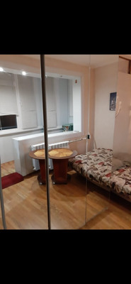 Продам трехкомнатную (3-комн.) квартиру, им. Атарбекова ул, 22, Краснодар г