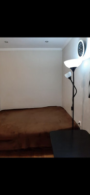 Продам трехкомнатную (3-комн.) квартиру, им. Атарбекова ул, 22, Краснодар г