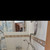 Продам трехкомнатную (3-комн.) квартиру, им. Атарбекова ул, 22, Краснодар г