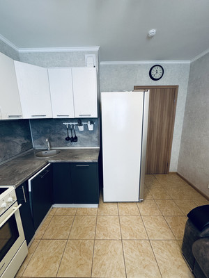 Продам двухкомнатную (2-комн.) квартиру, Шувалова ул, 48, Мурино п