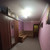 Продам трехкомнатную (3-комн.) квартиру, Советская ул, 32, Саки г