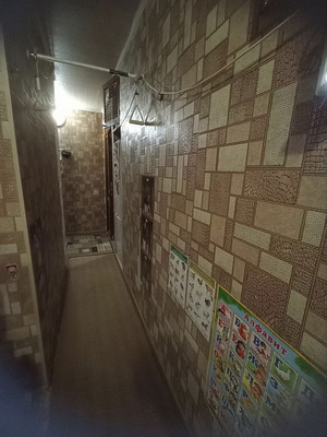 Продам трехкомнатную (3-комн.) квартиру, Советская ул, 32, Саки г