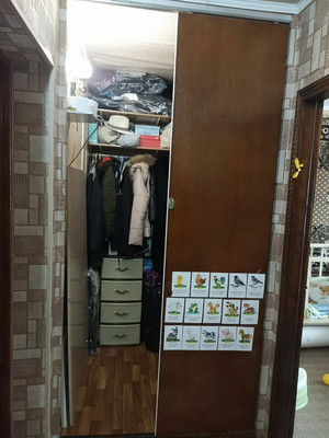 Продам трехкомнатную (3-комн.) квартиру, Советская ул, 32, Саки г