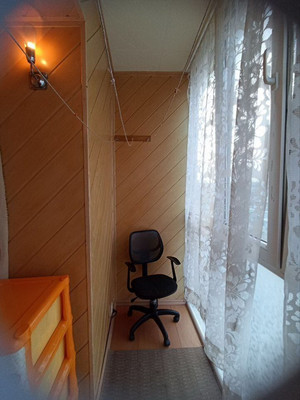 Продам трехкомнатную (3-комн.) квартиру, Советская ул, 32, Саки г