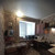 Продам трехкомнатную (3-комн.) квартиру, Советская ул, 32, Саки г