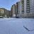 Продам трехкомнатную (3-комн.) квартиру, Гоголя ул, 52, Барнаул г