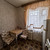 Продам трехкомнатную (3-комн.) квартиру, Победы ул, 2, Всеволожск г