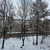 Продам трехкомнатную (3-комн.) квартиру, Победы ул, 2, Всеволожск г