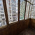 Продам трехкомнатную (3-комн.) квартиру, Победы ул, 2, Всеволожск г