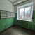Продам трехкомнатную (3-комн.) квартиру, Победы ул, 2, Всеволожск г