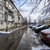 Продам трехкомнатную (3-комн.) квартиру, Победы ул, 2, Всеволожск г