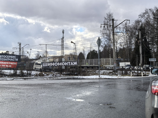 Продам трехкомнатную (3-комн.) квартиру, Победы ул, 2, Всеволожск г