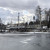 Продам трехкомнатную (3-комн.) квартиру, Победы ул, 2, Всеволожск г