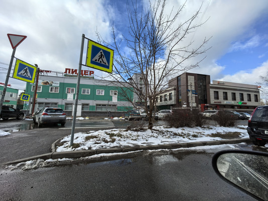 Продам трехкомнатную (3-комн.) квартиру, Победы ул, 2, Всеволожск г