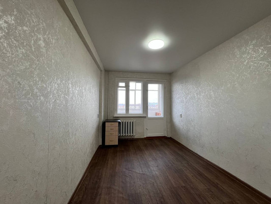 Продам однокомнатную (1-комн.) квартиру, Машиностроителей ул, 2а, Йошкар-Ола г