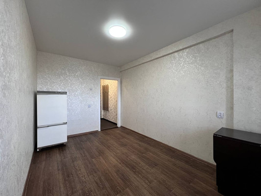 Продам однокомнатную (1-комн.) квартиру, Машиностроителей ул, 2а, Йошкар-Ола г