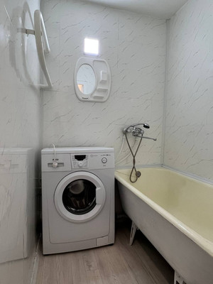 Продам однокомнатную (1-комн.) квартиру, Машиностроителей ул, 2а, Йошкар-Ола г