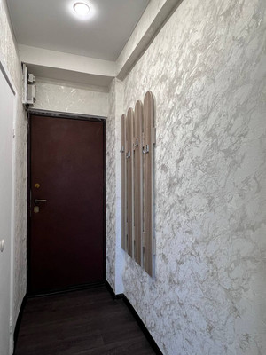 Продам однокомнатную (1-комн.) квартиру, Машиностроителей ул, 2а, Йошкар-Ола г