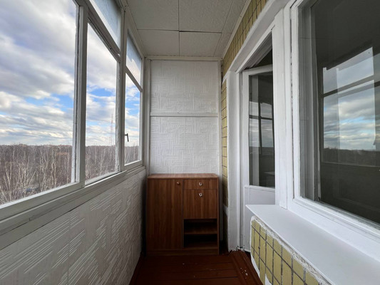 Продам однокомнатную (1-комн.) квартиру, Машиностроителей ул, 2а, Йошкар-Ола г