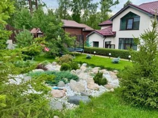 Продам дом, 71, СК Зеленый Берег тер, 0 км от города