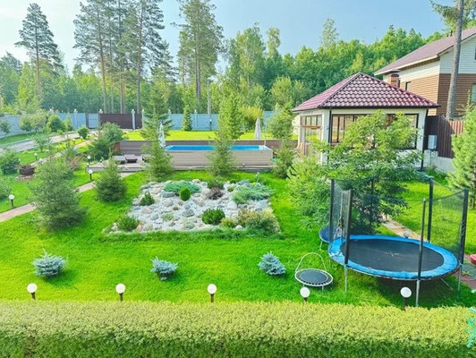 Продам дом, 71, СК Зеленый Берег тер, 0 км от города