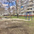 Продам трехкомнатную (3-комн.) квартиру, Строителей пр-кт, 66, Пенза г