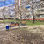 Продам трехкомнатную (3-комн.) квартиру, Строителей пр-кт, 66, Пенза г