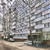 Продам трехкомнатную (3-комн.) квартиру, Строителей пр-кт, 66, Пенза г