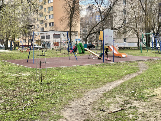 Продам трехкомнатную (3-комн.) квартиру, Победы пр-кт, 140, Пенза г