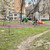 Продам трехкомнатную (3-комн.) квартиру, Победы пр-кт, 140, Пенза г