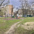 Продам трехкомнатную (3-комн.) квартиру, Победы пр-кт, 140, Пенза г
