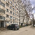 Продам трехкомнатную (3-комн.) квартиру, Победы пр-кт, 140, Пенза г