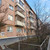 Продам двухкомнатную (2-комн.) квартиру, Заслонова ул, 6, Казань г