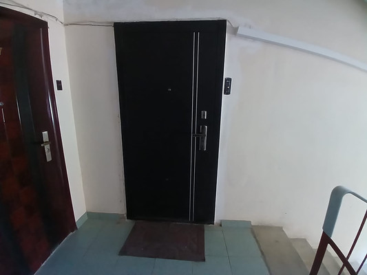 Продам двухкомнатную (2-комн.) квартиру, Калараша ул, 48Б, Туапсе г