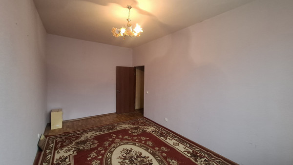 Продам двухкомнатную (2-комн.) квартиру, Олимпийская (Новое Ступино мкр) ул, 35, Верзилово с