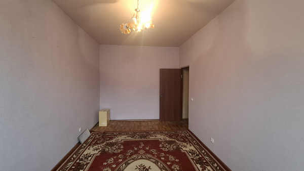 Продам двухкомнатную (2-комн.) квартиру, Олимпийская (Новое Ступино мкр) ул, 35, Верзилово с
