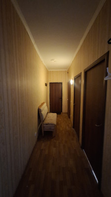 Продам двухкомнатную (2-комн.) квартиру, Олимпийская (Новое Ступино мкр) ул, 35, Верзилово с