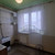 Продам двухкомнатную (2-комн.) квартиру, Олимпийская (Новое Ступино мкр) ул, 35, Верзилово с