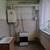 Продам двухкомнатную (2-комн.) квартиру, Олимпийская (Новое Ступино мкр) ул, 35, Верзилово с