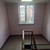 Продам двухкомнатную (2-комн.) квартиру, Олимпийская (Новое Ступино мкр) ул, 35, Верзилово с