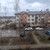 Продам двухкомнатную (2-комн.) квартиру, Олимпийская (Новое Ступино мкр) ул, 35, Верзилово с