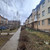 Продам двухкомнатную (2-комн.) квартиру, Олимпийская (Новое Ступино мкр) ул, 35, Верзилово с