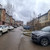 Продам двухкомнатную (2-комн.) квартиру, Олимпийская (Новое Ступино мкр) ул, 35, Верзилово с